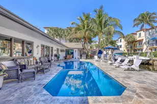 815 Bamboo Ln, Boynton Beach, FL 33483 - Photo 54