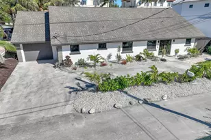 815 Bamboo Ln, Boynton Beach, FL 33483 - Photo 58