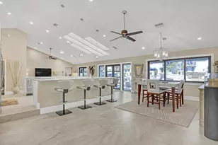 815 Bamboo Ln, Boynton Beach, FL 33483 - Photo 16