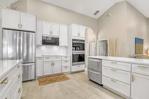 815 Bamboo Ln, Boynton Beach, FL 33483 - Photo 24