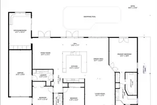 815 Bamboo Ln, Boynton Beach, FL 33483 - Photo 8