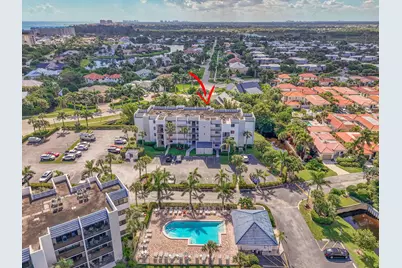 1605 S US Highway 1 #F204, Jupiter, FL 33477 - Photo 46