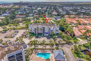 1605 S US Hwy 1, Jupiter, FL 33477 - Photo 46