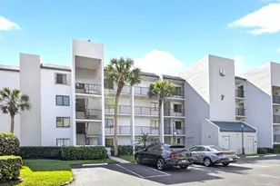 1605 S US Hwy 1, Jupiter, FL 33477 - Photo 1