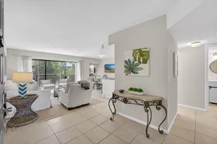 1605 S US Hwy 1, Jupiter, FL 33477 - Photo 10