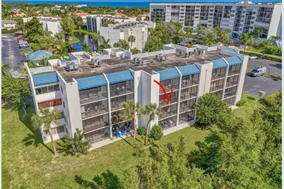 1605 S US Highway 1 #F204, Jupiter, FL 33477 - Photo 48