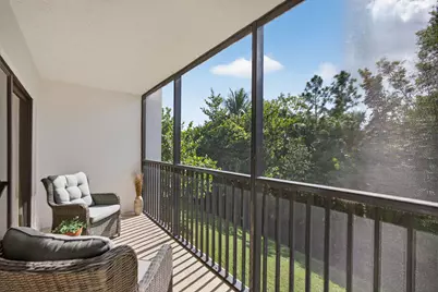 1605 S US Highway 1 #F204, Jupiter, FL 33477 - Photo 36