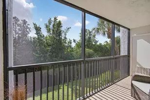 1605 S US Hwy 1, Jupiter, FL 33477 - Photo 38