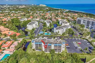 1605 S US Hwy 1, Jupiter, FL 33477 - Photo 50