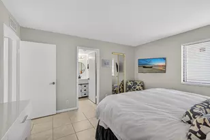 1605 S US Hwy 1, Jupiter, FL 33477 - Photo 28