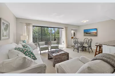 1605 S US Highway 1 #F204, Jupiter, FL 33477 - Photo 12