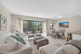 1605 S US Hwy 1, Jupiter, FL 33477 - Photo 12