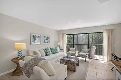 1605 S US Highway 1 #F204, Jupiter, FL 33477 - Photo 14