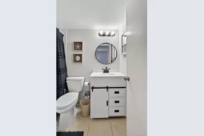 1605 S US Highway 1 #F204, Jupiter, FL 33477 - Photo 30