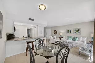 1605 S US Hwy 1, Jupiter, FL 33477 - Photo 20