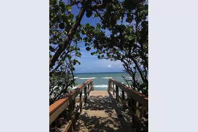 1605 S US Highway 1 #F204, Jupiter, FL 33477 - Photo 4