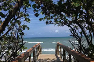 1605 S US Hwy 1, Jupiter, FL 33477 - Photo 4