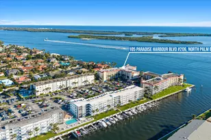 105 Paradise Harbour Blvd, North Palm Beach, FL 33408 - Photo 24