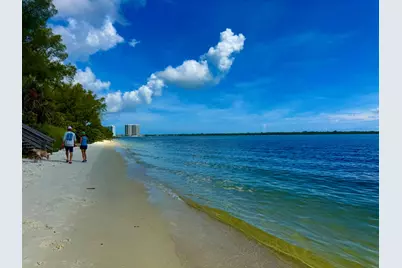 105 Paradise Harbour Boulevard #206, North Palm Beach, FL 33408 - Photo 28