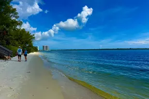 105 Paradise Harbour Blvd, North Palm Beach, FL 33408 - Photo 28