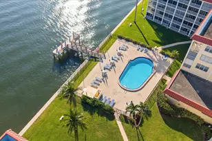 105 Paradise Harbour Blvd, North Palm Beach, FL 33408 - Photo 22