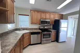 1206 Pine Sage Cir, West Palm Beach, FL 33409 - Photo 4