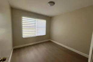 1206 Pine Sage Cir, West Palm Beach, FL 33409 - Photo 16