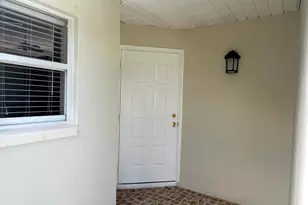 1206 Pine Sage Cir, West Palm Beach, FL 33409 - Photo 24