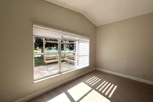 1206 Pine Sage Cir, West Palm Beach, FL 33409 - Photo 10