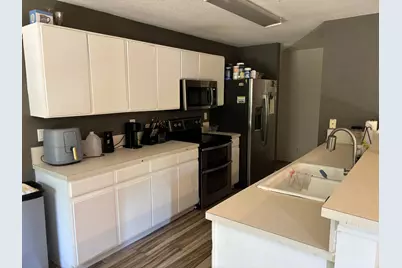 2392 SE Berkshire Boulevard, Port Saint Lucie, FL 34952 - Photo 6