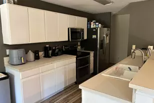 2392 SE Berkshire Blvd, Port Saint Lucie, FL 34952 - Photo 6