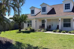 2392 SE Berkshire Blvd, Port Saint Lucie, FL 34952 - Photo 2