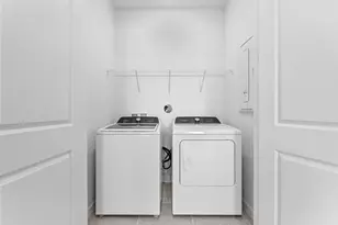 395 SW Sally Way, Stuart, FL 34997 - Photo 6