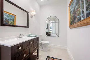 2344 Golf Brook Dr, Wellington, FL 33414 - Photo 34