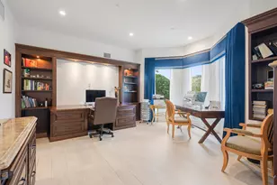 2344 Golf Brook Dr, Wellington, FL 33414 - Photo 36