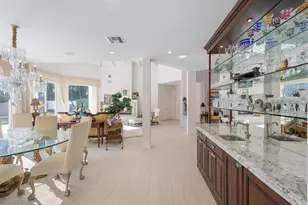 2344 Golf Brook Dr, Wellington, FL 33414 - Photo 16