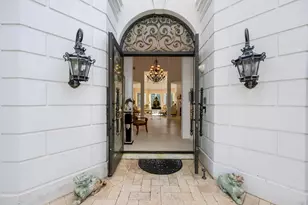 2344 Golf Brook Dr, Wellington, FL 33414 - Photo 6