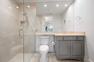 2344 Golf Brook Dr, Wellington, FL 33414 - Photo 42