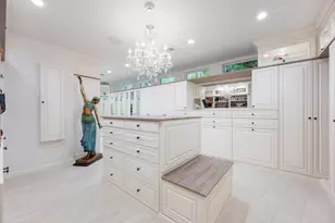 2344 Golf Brook Dr, Wellington, FL 33414 - Photo 32