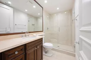 2344 Golf Brook Dr, Wellington, FL 33414 - Photo 40