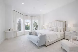 2344 Golf Brook Dr, Wellington, FL 33414 - Photo 26