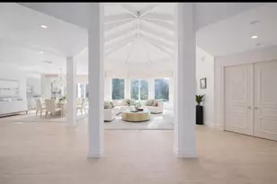 2344 Golf Brook Dr, Wellington, FL 33414 - Photo 2