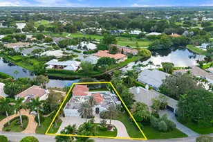 2344 Golf Brook Dr, Wellington, FL 33414 - Photo 50