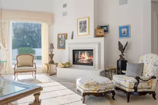 2344 Golf Brook Dr, Wellington, FL 33414 - Photo 14