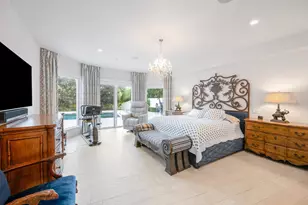 2344 Golf Brook Dr, Wellington, FL 33414 - Photo 28