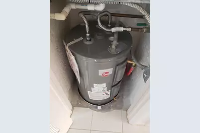 688 Burgundy O, Delray Beach, FL 33484 - Photo 6