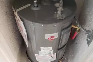 688 Burgundy O, Delray Beach, FL 33484 - Photo 6