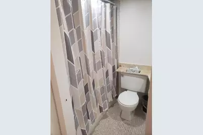 688 Burgundy O, Delray Beach, FL 33484 - Photo 12