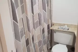 688 Burgundy O, Delray Beach, FL 33484 - Photo 12