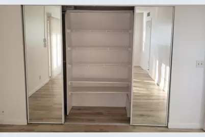 688 Burgundy O, Delray Beach, FL 33484 - Photo 10